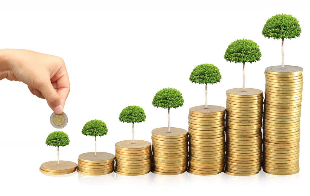 Yêu cầu tăng lương