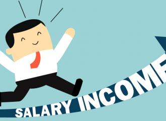 Hiểu biết thêm về mức lương tối thiểu