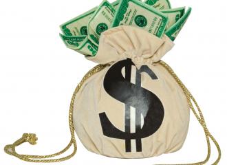 Hiểu hơn những khái niệm cơ bản về 