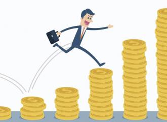 Phân biệt mức lương cơ sở và mức lương tối thiểu