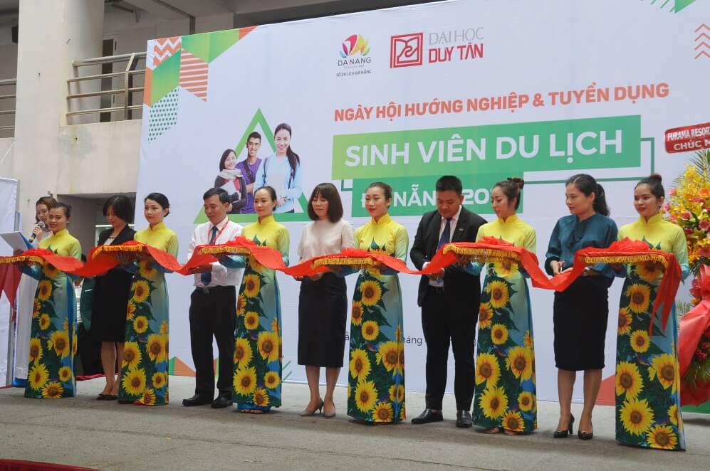 người tìm việc đà nẵng