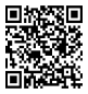 App CV365