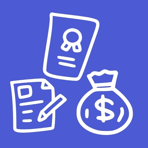 ico